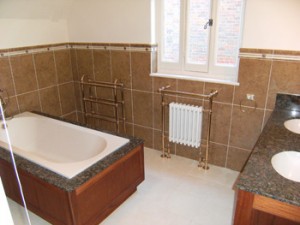 page3ashwellthorpebathroom1
