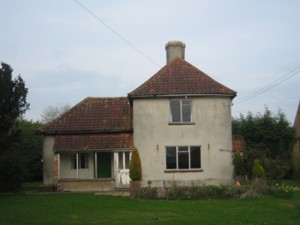 page3leyfarmbefore1